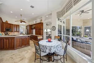 451 Fieldstone Dr, Venice, FL 34292 - Photo 29