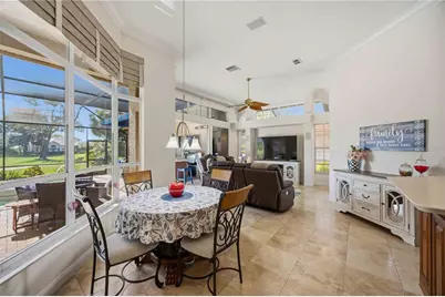 451 Fieldstone Drive, Venice, FL 34292 - Photo 27