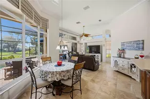 451 Fieldstone Dr, Venice, FL 34292 - Photo 27