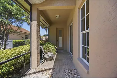 451 Fieldstone Drive, Venice, FL 34292 - Photo 57