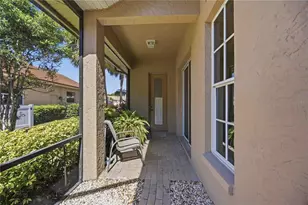 451 Fieldstone Dr, Venice, FL 34292 - Photo 57