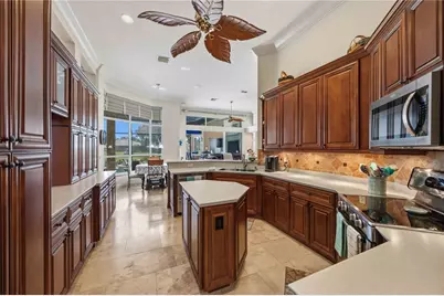 451 Fieldstone Drive, Venice, FL 34292 - Photo 17
