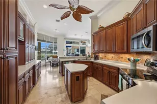 451 Fieldstone Dr, Venice, FL 34292 - Photo 17