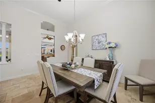 451 Fieldstone Dr, Venice, FL 34292 - Photo 23