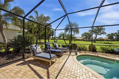 451 Fieldstone Drive, Venice, FL 34292 - Photo 69