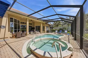 451 Fieldstone Dr, Venice, FL 34292 - Photo 65