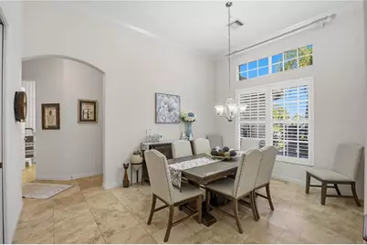 451 Fieldstone Drive, Venice, FL 34292 - Photo 21