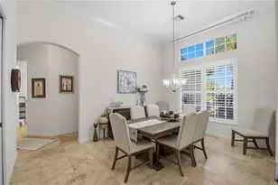 451 Fieldstone Dr, Venice, FL 34292 - Photo 21
