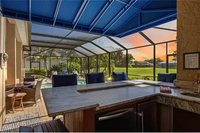 451 Fieldstone Drive, Venice, FL 34292 - Photo 59