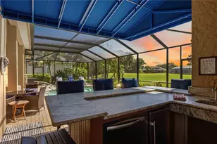 451 Fieldstone Dr, Venice, FL 34292 - Photo 59