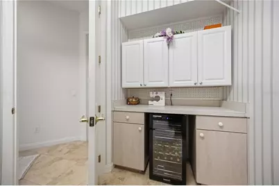 451 Fieldstone Drive, Venice, FL 34292 - Photo 25