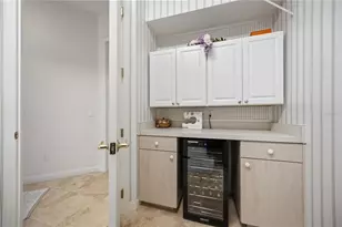 451 Fieldstone Dr, Venice, FL 34292 - Photo 25