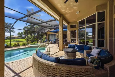451 Fieldstone Drive, Venice, FL 34292 - Photo 73