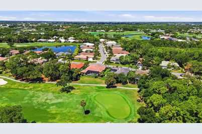 451 Fieldstone Drive, Venice, FL 34292 - Photo 91