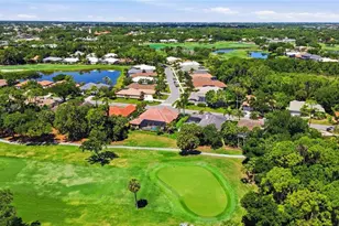 451 Fieldstone Dr, Venice, FL 34292 - Photo 91