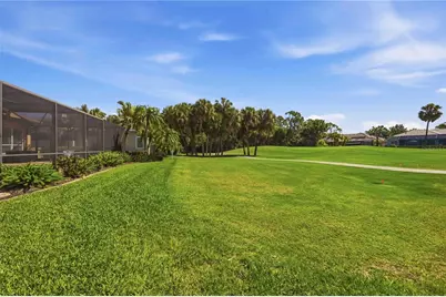 451 Fieldstone Drive, Venice, FL 34292 - Photo 81