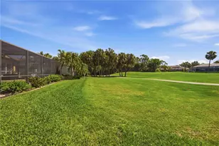 451 Fieldstone Dr, Venice, FL 34292 - Photo 81
