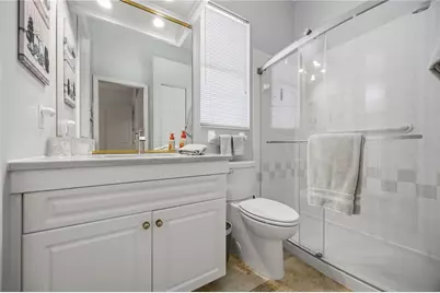 451 Fieldstone Drive, Venice, FL 34292 - Photo 49