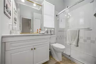 451 Fieldstone Dr, Venice, FL 34292 - Photo 49