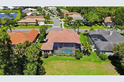 451 Fieldstone Drive, Venice, FL 34292 - Photo 89
