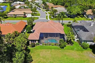 451 Fieldstone Dr, Venice, FL 34292 - Photo 89
