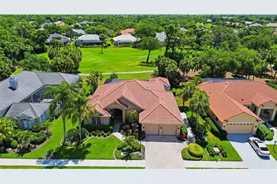 451 Fieldstone Drive, Venice, FL 34292 - Photo 87