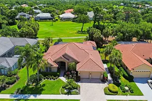 451 Fieldstone Dr, Venice, FL 34292 - Photo 87