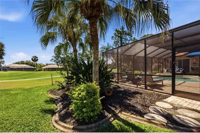 451 Fieldstone Drive, Venice, FL 34292 - Photo 77
