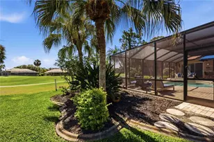 451 Fieldstone Dr, Venice, FL 34292 - Photo 77