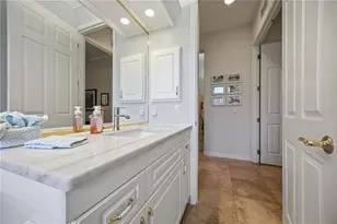 451 Fieldstone Dr, Venice, FL 34292 - Photo 37
