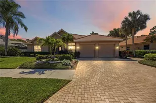 451 Fieldstone Dr, Venice, FL 34292 - Photo 7