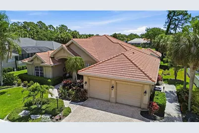 451 Fieldstone Drive, Venice, FL 34292 - Photo 83