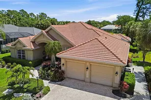 451 Fieldstone Dr, Venice, FL 34292 - Photo 83