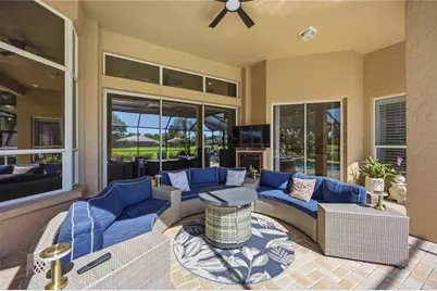 451 Fieldstone Drive, Venice, FL 34292 - Photo 67