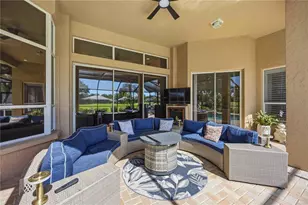 451 Fieldstone Dr, Venice, FL 34292 - Photo 67