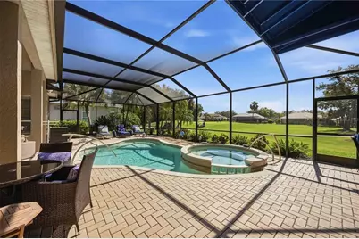 451 Fieldstone Drive, Venice, FL 34292 - Photo 63
