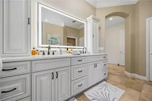 451 Fieldstone Dr, Venice, FL 34292 - Photo 45