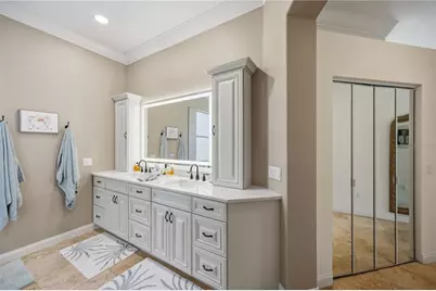 451 Fieldstone Drive, Venice, FL 34292 - Photo 43