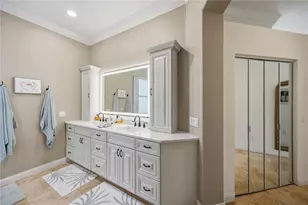 451 Fieldstone Dr, Venice, FL 34292 - Photo 43
