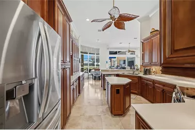 451 Fieldstone Drive, Venice, FL 34292 - Photo 19