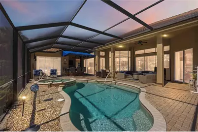 451 Fieldstone Drive, Venice, FL 34292 - Photo 71
