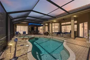 451 Fieldstone Dr, Venice, FL 34292 - Photo 71