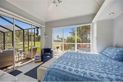 451 Fieldstone Drive, Venice, FL 34292 - Photo 51