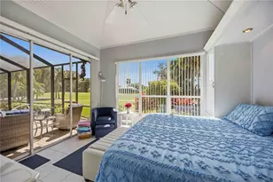 451 Fieldstone Dr, Venice, FL 34292 - Photo 51