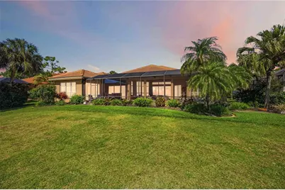 451 Fieldstone Drive, Venice, FL 34292 - Photo 79