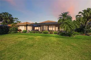 451 Fieldstone Dr, Venice, FL 34292 - Photo 79