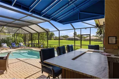 451 Fieldstone Drive, Venice, FL 34292 - Photo 61