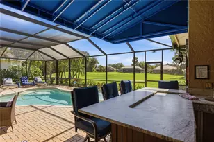 451 Fieldstone Dr, Venice, FL 34292 - Photo 61