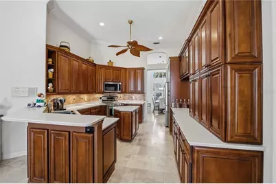 451 Fieldstone Drive, Venice, FL 34292 - Photo 15