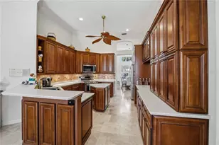 451 Fieldstone Dr, Venice, FL 34292 - Photo 15